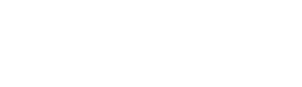 TieCode